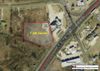 Us Highway 59 & Kings Hwy photo